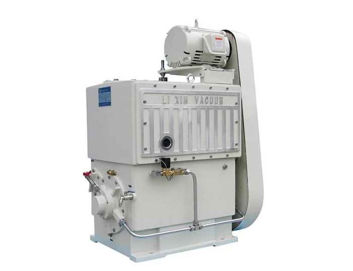 LeakLab H-150