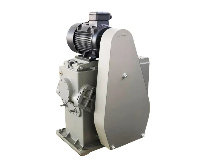 LeakLab H-150S