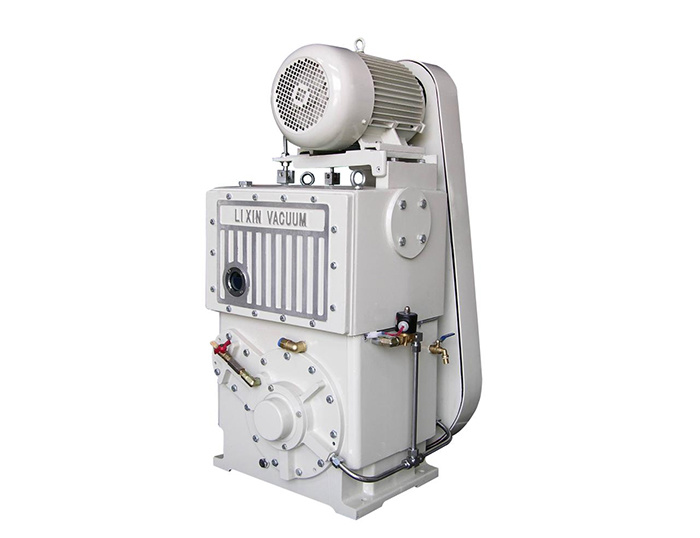 LeakLab H-150G